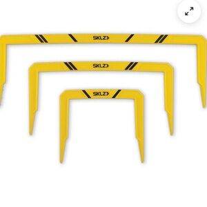 SKLZ Putt Golf Path Gates